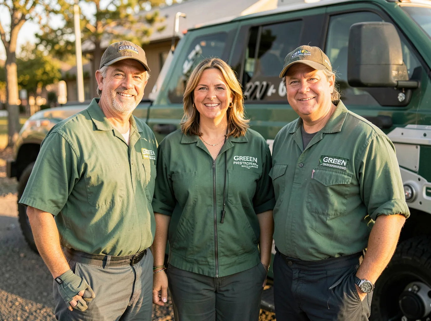 Water Damage Restoration company in Pine Valley, CA